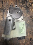 20072016 Mini Cooper R55 R56 R60 R61 Sunroof Motor 54103448675 G2U. Fixed Price $80.00.