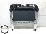 2023-2025 Acura Integra Sunroof Frame Track W/ Sunshade Oem. Fixed Price $299.99.