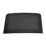 Oem New 14-21 Mopar Jeep Cherokee Latitude Sunroof Glass Replacement 68194939AA. Fixed Price $586.26.