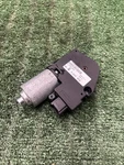 2004-2012 Maserati Quattroporte M139 Motor Assembly 16800 Oem. Fixed Price $27.99.