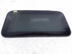 2020-2025 Mazda 3 Sunroof Glass Window Top Moonroof BDTT-69-810. Fixed Price $324.19.