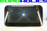 Oem Audi A4 B8 09-15 Sunroof Window Glass Pane 8K5877071. Fixed Price $71.24.