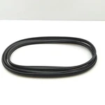 Audi A1 MK1 Sunroof Frame Gasket 8X0877439 New Genuine. Fixed Price $430.03.
