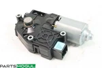 08-13 Mercedes W204 Sunroof Motor Moon Window 1717822A Oem. Fixed Price $81.20.