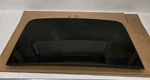 2015-2024 Nissan Murano Sunroof Window Glass Oem 91210-5AA1A. Fixed Price $169.99.