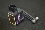 07-13 W221 Mercedes S550 S400 S600 Rear Left Right Suspension Height Sensor. Fixed Price $25.50.