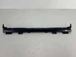 2017-2020 Genesis G80 Panoramic Sunroof Moonroof Shade Oem. Fixed Price $71.27.