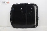 2019 - 2025 Volvo S60 Window Glass & Motor Sunshade Oem. Fixed Price $674.99.