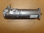 Allen Bradley 135641 Bulletin 1326 Dc Servo Motor *free Shipping*. Fixed Price $399.99.