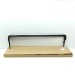 Audi Q3 F3 Front Roof Wind Deflector 4K5877651 New Genuine. Fixed Price $520.06.