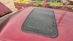 1992-2002 Cadillac Eldorado Sun Roof Glass Oem Top Window 12371674. Fixed Price $285.00.