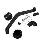 For 1990-97 Toyota 80 Series Land Cruiser/lexus LX450 Air Ram Intake Snorkel. Fixed Price $85.99.