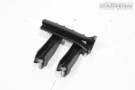 2017-2019 Alfa Romeo Giulia 952 Rear Left Door Window Glass Guide Bracket Oem. Fixed Price $21.83.