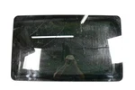 2000-06 Mercedes S55 Amg Glass Window 2207800421 Oem. Fixed Price $76.00.