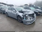 Used Roof Panel Glass Fits: 2016 Acura Rlx Grade. Fixed Price $220.00.