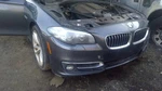 (local Pickup Only) Roof Glass Fits 11-16 Bmw 528I 1117014. Fixed Price $149.90.