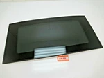 Glass Window Center Middle Top Fits 11 12 13 14 15 16 Scion Tc. Fixed Price $562.43.