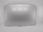 Mercedes SL500 SL550 R230 Convertible Roof Hardtop Panel 05-11. Fixed Price $129.97.