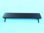 09 10 11 12 13 14 15 16 Toyota Venza Sunroof Moon Front Glass Panel Oem. Fixed Price $490.00.