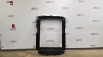 21 Ford Expedition Sunroof Track And Frame. Fixed Price $918.00.