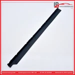 Sunroof Panoramic Seal Right X2 A2077840209 Mercedes C207 Coupe Bluetec. Fixed Price $69.74.
