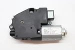 2015 Kia Optima Left Sun Roof Motor 81671-2T211 Oem 13 14. Fixed Price $89.99.