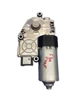 2017 - 2019 Porsche 911 Oem Sun Roof Glass Motor. Fixed Price $59.50.