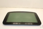 2010-2015 Bmw 750LI Xdrive Sunroof Window Glass Panel 54107399482 Oem. Fixed Price $140.29.