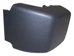Crown Automotive 4741102 Bumper Guard Fits 93-96 Grand Cherokee (zj). Fixed Price $22.08.