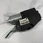 2003 2004 2005 2006 2007 2008 Infiniti FX35 Sunroof Control Motor Unit Oem. Fixed Price $40.84.