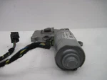 Used Sunroof Motor Fits: 2005 Mercedes-benz S-class Grade. Fixed Price $70.00.
