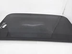 Audi A4 2002-2008 Sedan Sunroof Glass Window Top 8W5-877-071-A. Fixed Price $154.08.