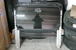2014-2017 Infiniti Q50 Sunroof Window Glass Panel Shade Track Frame Assembly Oem. Fixed Price $230.99.