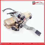 Top Pump Hydraulic A1708000030 Mercedes-benz Slk R170 200. Fixed Price $116.02.
