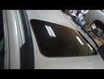Roof Glass Fits 03-14 Volvo XC90 10258506. Fixed Price $163.98.