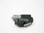 06-13 Land Rover Range Sport Moon Motor Sunroof Oem 031423. Fixed Price $113.95.