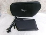 Ferrari Portofino Genuine Normal Deflector / T2-783. Fixed Price $444.00.