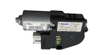 11-18 Porsche Cayenne 958 Hybrid / Turbo Roof Sun Shade Roller Blind Motor Oem. Fixed Price $34.00.