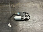 10-17 W212 Mercedes E63 E350 E400 E550 Panoramic Sunroof Motor 2129068801. Fixed Price $69.00.