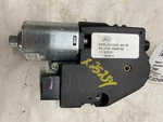 15-17 Ford Edge Roof Motor Sunshade FT4Z15790B. Fixed Price $130.30.
