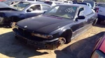 (local Pickup Only) Roof Glass Fits 95-01 Bmw 740I 272090. Fixed Price $149.99.