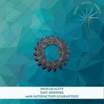 Sunroof Motor Repair Gear Cog Mercedes R320 ML320 ML350 GL350 GL450 GL550. Fixed Price $17.00.