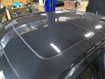 2011 - 2015 Bmw 740LI Lwd Roof Glass Panel 54107399482 Oem Only!. Fixed Price $99.00.