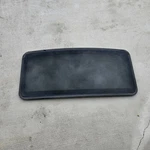 1997-2017 Ford Expedition F150 F250 F350 Window Glass Oem. Fixed Price $114.79.