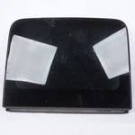 2011-2018 Audi A8 (D4 4H) Lwb Rear Panoramic Glass Window. Fixed Price $189.99.