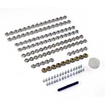 Soft Top Replacement SNAP-CJ-5 Omix 93002. Fixed Price $35.90.