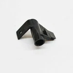 New Bmw Convertible E30 Folding Top Right Fixing Clamp 54311955170 Original. Fixed Price $49.50.