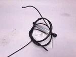 Top Hydraulic Strut Cylinder Right Fits Volkswagen Eos 2007 - 2016. Fixed Price $44.00.