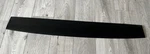 2023 2024 Mercedes EQS450 EQS580 Sunroof Fixed Cover, 2977801200, Genuine Oem. Fixed Price $395.00.