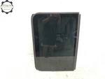 2015-2024 Porsche Macan Front Panoramic Sunroof Window Glass Panel Oem. Fixed Price $129.99.